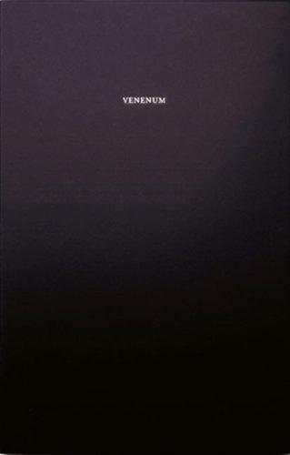 Cover for Guido Mocafico