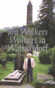 Cover for Wolkers in Wolkersdorf