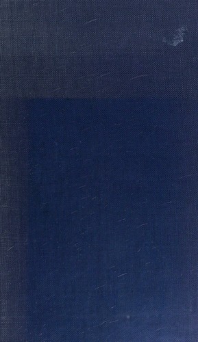 Cover for The Latins in the Levant, a history of Frankish Greece (1204-1566)
