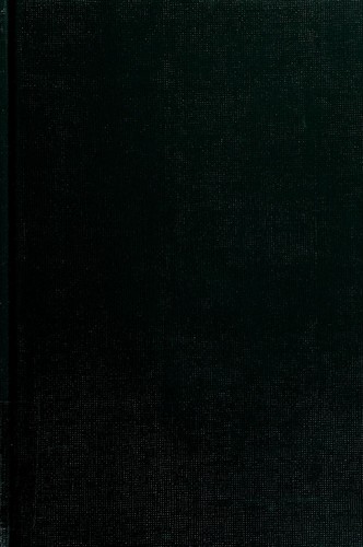 Cover for Travels with a laptop