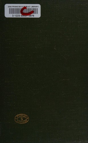 Cover for Father Flanagan of Boys Town