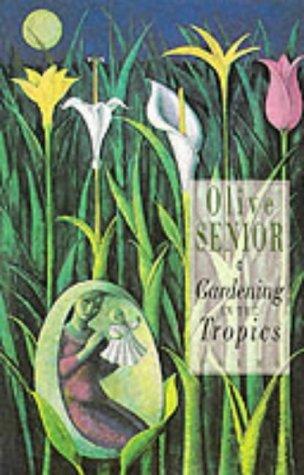 Cover for Gardening in the Tropics