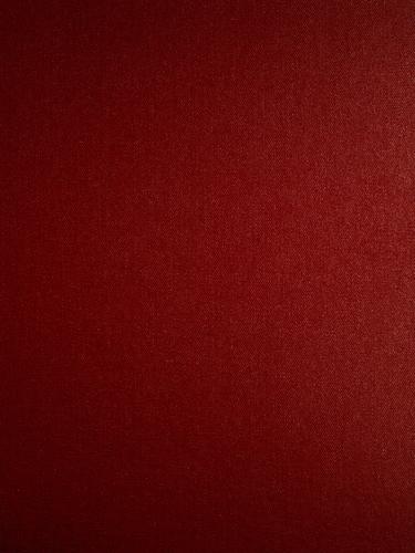 Cover for Cours d'analyse
