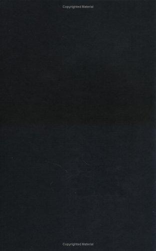 Cover for Asylum Seekers and the State
