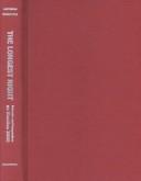 Cover for The Longest Night