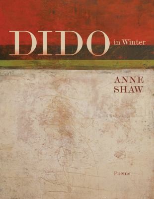 Cover for Dido in Winter