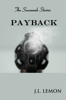 Cover for Payback