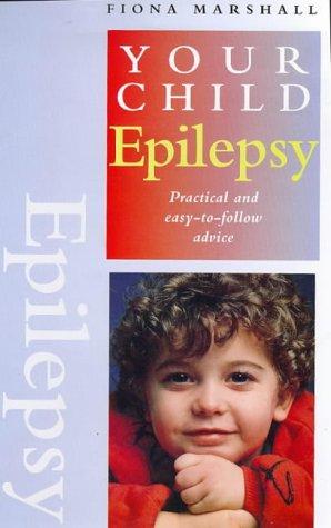 Cover for Your Child