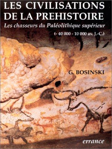Cover for César et la Gaule