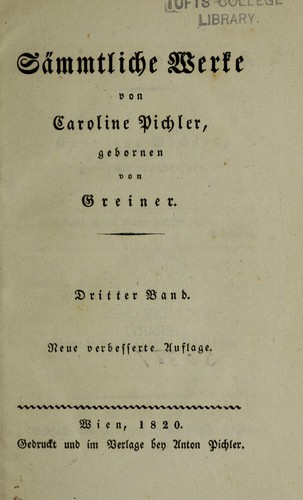 Cover for Agathokles