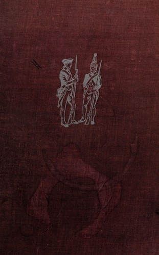 Cover for His Majesty's Yankees (New Canadian Library; No. 135)