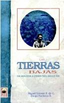 Cover for Inventario nacional de sistemas de riego