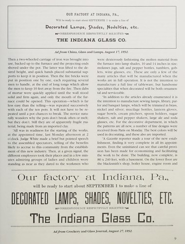 Cover for Dugan/Diamond