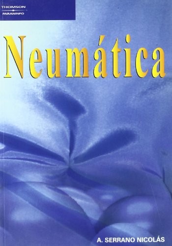 Cover for Neumatica