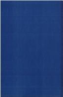 Cover for A miscellany.