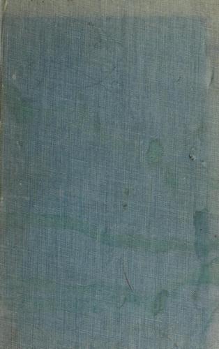 Cover for [The Greatest Book ever written.] The Book of God. Adventures from the Old Testament ... Illustrated by Jules Gotlieb. [Adapted by April Oursler Armstrong.].