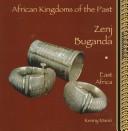 Cover for Zenj, Buganda