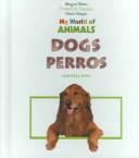Cover for Dogs