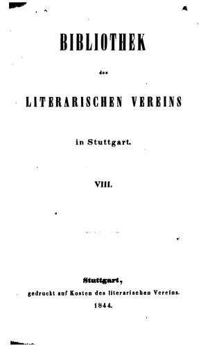 Cover for Chronik des edlen En Ramon Muntaner.
