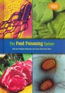 Cover for The Food Poisoning Update (Disease Update)