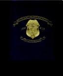 Cover for South Carolina Highway Patrol
