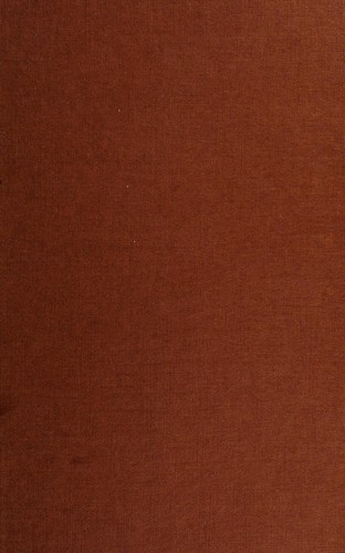 Cover for The Humback.