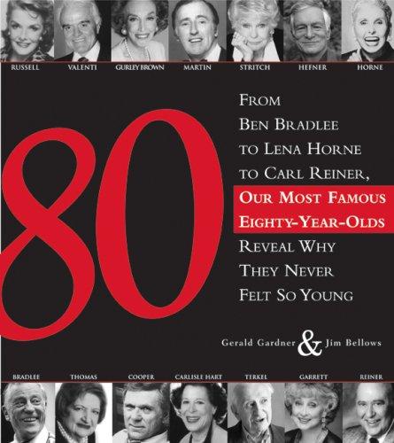 Cover for 80