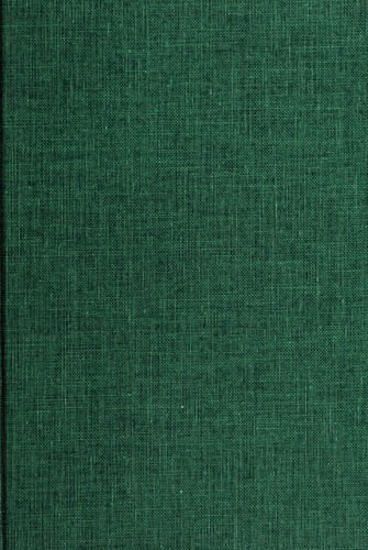 Cover for L' Accent en français contemporain