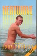 Cover for Heatwave