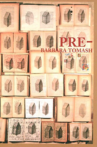 Cover for PRE-