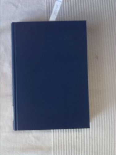 Cover for Ritual und Sprache