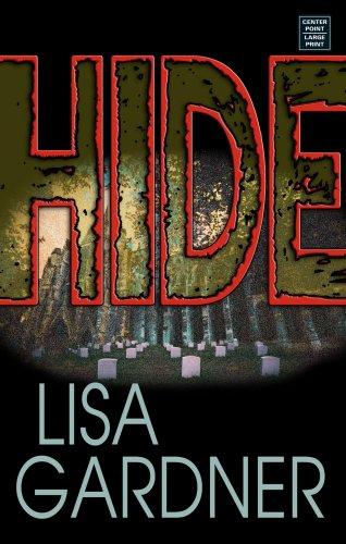 Cover for Hide