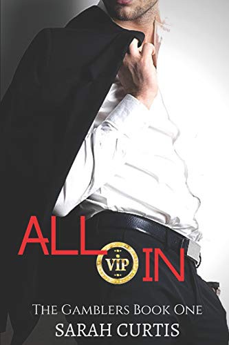 Cover for All-In