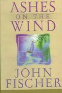 Cover for Ashes on the wind