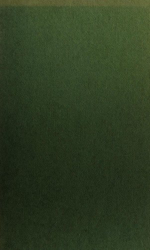 Cover for Son of the hawk