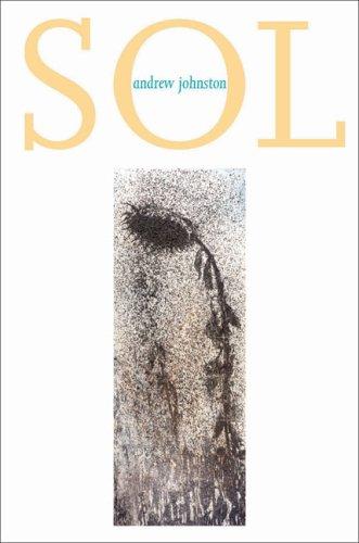 Cover for Sol