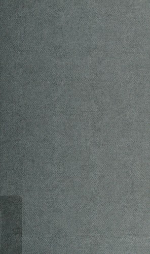 Cover for Miss Nightingale's young ladies