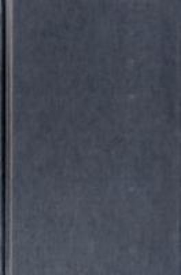 Cover for Ethics of Trade and Aid
            
                Think Now Continuum Hardcover