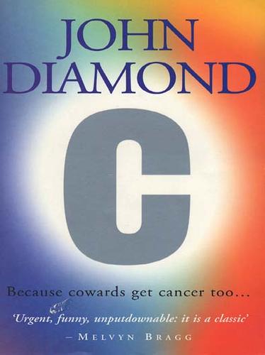 Cover for C