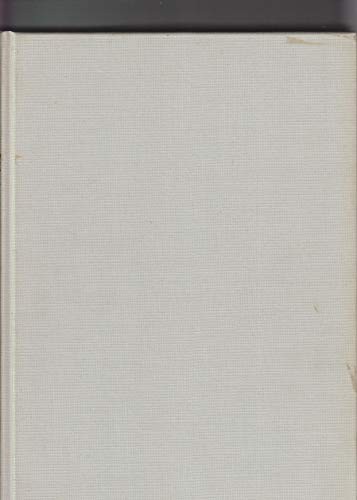 Cover for Judenburg