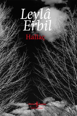Cover for Hallaç