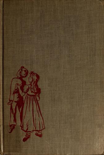 Cover for At the Sign of the Golden Anchor
