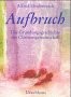 Cover for Aufbruch. Die Gründungsgeschichte der Christengemeinschaft.