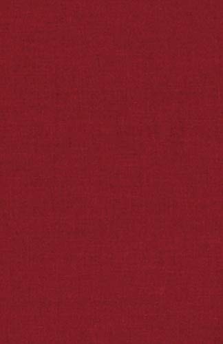 Cover for Modern Philosophy