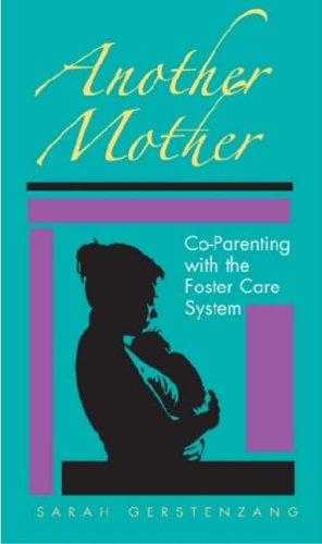 Cover for Another Mother
