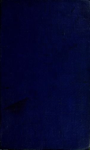 Cover for Raising rabbits the modern way