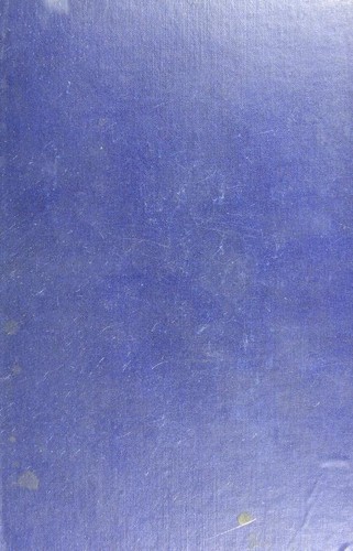 Cover for The Diary of Samuel Pepys