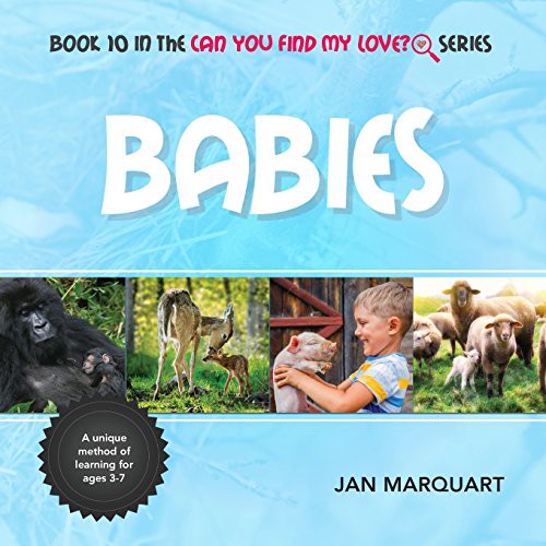 Cover for Babies