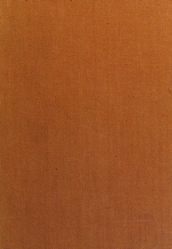 Cover for Spanish colonial literature in South America