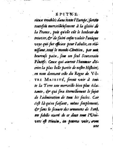 Cover for Histoire du grand schisme d'Occident.